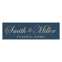 Smith & Miller Funeral Home image 1